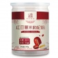 袋装红豆薏米粉 红豆薏米粉生产厂家