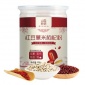 固体饮料加工 红豆薏米粉薏仁粉 五谷杂粮代餐粉