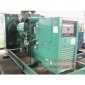宜春500KW发电机出租