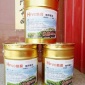邦达牌hfvc防水防腐溶胶hfvc防腐砂浆
